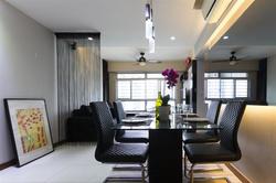 Blk 622B Punggol Central (Punggol), HDB 4 Rooms #162127062